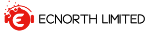 ECNORTH LIMITED